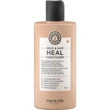 Maria Nila Head Hair Heal 300 ml Saç Kremi
