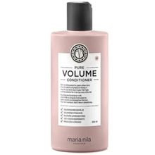 Maria Nila İnce Telli Saçlar İçin 300 ml Saç Kremi