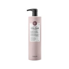 Maria Nila Luminous Color 1000 ml Sülfatsız Renk Koruma Şampuanı
