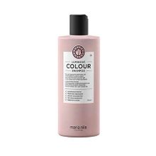 Maria Nila Luminous Color 350 ml Sülfatsız Renk Koruma Şampuanı