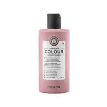 Maria Nila Luminous Colour 300 ml Renk Koruyucu Saç Bakım Kremi