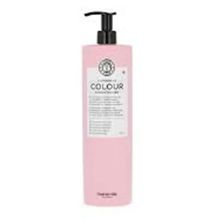 Maria Nila Luminous Colour Renk Koruyucu 1000 ml Saç Kremi