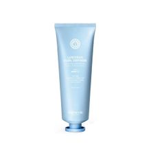 Maria Nila Luscious Curl Definer 125 ml Bukle Belirginleştirici Jel