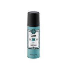Maria Nila Ocean Spray 150 ml Doku Veren Deniz Tuzu Sprey