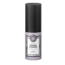 Maria Nila Power Powder 2 gr Saç Şekillendirici Pudra