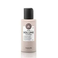 Maria Nila Pure Volume 100 ML Şampuan