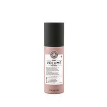Maria Nila Pure Volume Mouse 150 ml Hacim Veren Saç Köpüğü