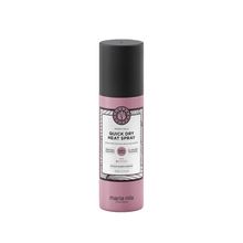 Maria Nila Quick Dry Heat Spray 150 ml Hızlı Kurutucu Sprey