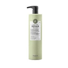 Maria Nila Structure Repair 1000 ml Sülfatsız Onarıcı Şampuan