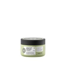 Maria Nila Structure Repair 250 ml Onarıcı Saç Maskesi