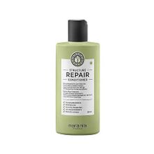 Maria Nila Structure Repair 300 ml Onarıcı Saç Bakım Kremi