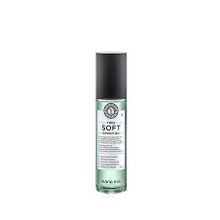 Maria Nila True Soft 100 ml Argan Saç Bakım Yağı