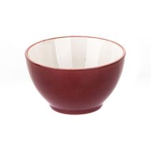 Marianna 10 cm Trend Mürdüm Hızlı Kase