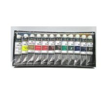 Maries 12 X 12 ml E1381B Yağlı Boya