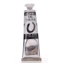 Maries E1385 170 ml Yağlı Boya