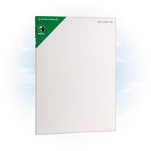 Maries E5309 40x60 cm Tuval