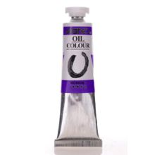 Maries Mauve 402 50 ML Yağlı Boya