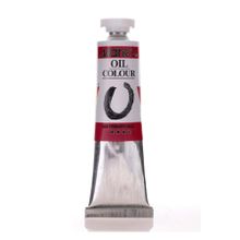 Maries Purple Red 403 50 ml Yağlı Boya