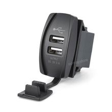 Marin Tip Switch Usb