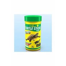 Marin Turtle Sticks Kaplumbağa Yemi 250ml