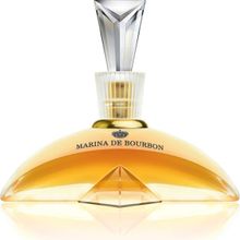 Marina De Bourbon Classique EDP 100 ml Kadın Parfümü