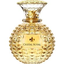 Marina De Bourbon Cristal Royal Rose EDP 100 ml Kadın Parfümü