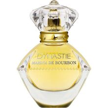 Marina De Bourbon Golden Dynastie EDP 100 ml Kadın Parfümü