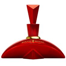Marina De Bourbon Rouge Royal EDP 30 ml Kadın Parfümü