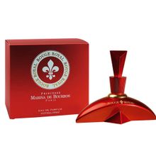 Marina De Bourbon Rouge Royal EDP 50 ml Kadın Parfüm
