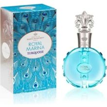 Marina De Bourbon Royal Marina Turquoise EDP 100 ml Kadın Parfümü