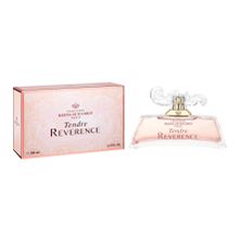 Marina De Bourbon Tendre Reverence EDP 100 ml Kadın Parfümü