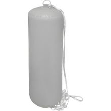 Marinehati Ocean Easystore Plus Şişme Usturmaça 60 x 150 cm