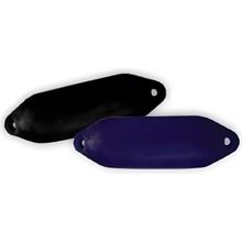 Marinehati Ocean Utility U2 Usturmaça, 14 x 50 cm Mavi
