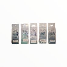 Mariner 22470 No:4 Tırnaklı 3 İğneli Hırsızlı Dip Takımı