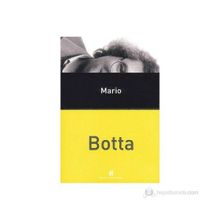 MARIO BOTTA - KOLEKTIF