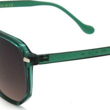 Marisol Mrs Capri C26 Unisex Güneş Gözlüğü