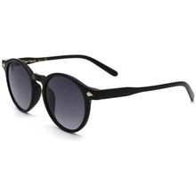 Marisol Mrs Milano C02 Unisex Güneş Gözlüğü