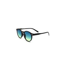 Marisol Mrs Milano C04 Unisex Güneş Gözlüğü