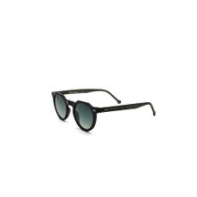 Marisol Mrs Paris C05 Unisex Güneş Gözlüğü