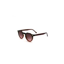 Marisol Mrs Paris C10 Unisex Güneş Gözlüğü