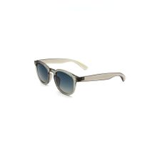 Marisol MRS Pekin C51 Unisex Güneş Gözlüğü