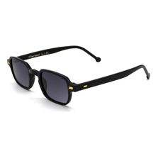 Marisol Mrs Sidney C02 Unisex Güneş Gözlüğü
