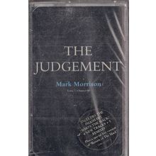 Mark Morrıson - The Judgement