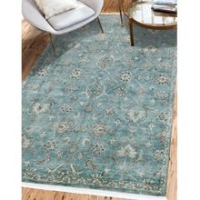 MarkaEv 16 Klasik Kilim