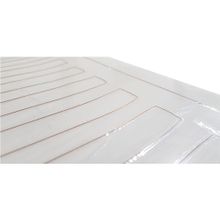 Markanial 140x220 cm Elektrikli Halı Altı Isıtıcı