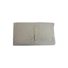 Markapet 60x60 cm 20 Adet Köpek Tuvalet Çiş Eğitim Pedi
