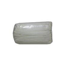 Markapet 60x90 cm 10 Adet Köpek Tuvalet Çiş Eğitim Pedi