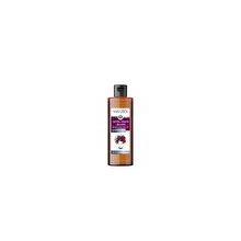 Markazen 350 ml Biotin Keratin Kolajen Şampuan