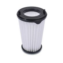 Marketto Aeg CX7-2-35TM Hepa Filtre
