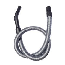 Marketto Siemens VS 06B 1110 Süpürge Hortumu